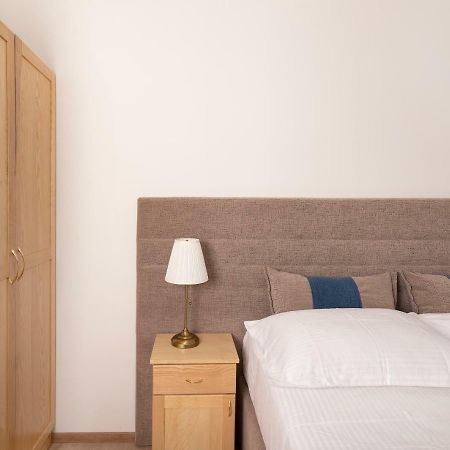 Villa Village Idylle With Heated Pool, Sauna, Jacuzzy And Private Parking Sukošan Екстериор снимка